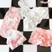 Betty Strap Top by Wooflink - wf-bettytopP-H5V