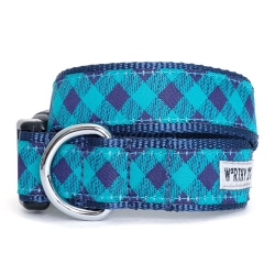Bias Buffalo Green Plaid Collar & Lead Collection          wooflink, susan lanci, dog clothes, small dog clothes, urban pup, pooch outfitters, dogo, hip doggie, doggie design, small dog dress, pet clotes, dog boutique. pet boutique, bloomingtails dog boutique, dog raincoat, dog rain coat, pet raincoat, dog shampoo, pet shampoo, dog bathrobe, pet bathrobe, dog carrier, small dog carrier, doggie couture, pet couture, dog football, dog toys, pet toys, dog clothes sale, pet clothes sale, shop local, pet store, dog store, dog chews, pet chews, worthy dog, dog bandana, pet bandana, dog halloween, pet halloween, dog holiday, pet holiday, dog teepee, custom dog clothes, pet pjs, dog pjs, pet pajamas, dog pajamas,dog sweater, pet sweater, dog hat, fabdog, fab dog, dog puffer coat, dog winter jacket, dog col