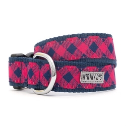 Bias Buffalo Pink Plaid Collar & Lead Collection     wooflink, susan lanci, dog clothes, small dog clothes, urban pup, pooch outfitters, dogo, hip doggie, doggie design, small dog dress, pet clotes, dog boutique. pet boutique, bloomingtails dog boutique, dog raincoat, dog rain coat, pet raincoat, dog shampoo, pet shampoo, dog bathrobe, pet bathrobe, dog carrier, small dog carrier, doggie couture, pet couture, dog football, dog toys, pet toys, dog clothes sale, pet clothes sale, shop local, pet store, dog store, dog chews, pet chews, worthy dog, dog bandana, pet bandana, dog halloween, pet halloween, dog holiday, pet holiday, dog teepee, custom dog clothes, pet pjs, dog pjs, pet pajamas, dog pajamas,dog sweater, pet sweater, dog hat, fabdog, fab dog, dog puffer coat, dog winter jacket, dog col