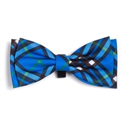 Bias Plaid Bow Tie  pet clothes, dog clothes, puppy clothes, pet store, dog store, puppy boutique store, dog boutique, pet boutique, puppy boutique, Bloomingtails, dog, small dog clothes, large dog clothes, large dog costumes, small dog costumes, pet stuff, Halloween dog, puppy Halloween, pet Halloween, clothes, dog puppy Halloween, dog sale, pet sale, puppy sale, pet dog tank, pet tank, pet shirt, dog shirt, puppy shirt,puppy tank, I see spot, dog collars, dog leads, pet collar, pet lead,puppy collar, puppy lead, dog toys, pet toys, puppy toy, dog beds, pet beds, puppy bed,  beds,dog mat, pet mat, puppy mat, fab dog pet sweater, dog sweater, dog winter, pet winter,dog raincoat, pet raincoat, dog harness, puppy harness, pet harness, dog collar, dog lead, pet l