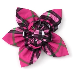 Bias Plaid Pink Flower    Roxy & Lulu, wooflink, susan lanci, dog clothes, small dog clothes, urban pup, pooch outfitters, dogo, hip doggie, doggie design, small dog dress, pet clotes, dog boutique. pet boutique, bloomingtails dog boutique, dog raincoat, dog rain coat, pet raincoat, dog shampoo, pet shampoo, dog bathrobe, pet bathrobe, dog carrier, small dog carrier, doggie couture, pet couture, dog football, dog toys, pet toys, dog clothes sale, pet clothes sale, shop local, pet store, dog store, dog chews, pet chews, worthy dog, dog bandana, pet bandana, dog halloween, pet halloween, dog holiday, pet holiday, dog teepee, custom dog clothes, pet pjs, dog pjs, pet pajamas, dog pajamas,dog sweater, pet sweater, dog hat, fabdog, fab dog, dog puffer coat, dog winter ja