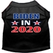 Biden 2020 Shirt - mir-biden2020