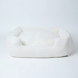 Big Baby Bed in Natural by Hello Doggie  Roxy & Lulu, wooflink, susan lanci, dog clothes, small dog clothes, urban pup, pooch outfitters, dogo, hip doggie, doggie design, small dog dress, pet clotes, dog boutique. pet boutique, bloomingtails dog boutique, dog raincoat, dog rain coat, pet raincoat, dog shampoo, pet shampoo, dog bathrobe, pet bathrobe, dog carrier, small dog carrier, doggie couture, pet couture, dog football, dog toys, pet toys, dog clothes sale, pet clothes sale, shop local, pet store, dog store, dog chews, pet chews, worthy dog, dog bandana, pet bandana, dog halloween, pet halloween, dog holiday, pet holiday, dog teepee, custom dog clothes, pet pjs, dog pjs, pet pajamas, dog pajamas,dog sweater, pet sweater, dog hat, fabdog, fab dog, dog puffer coat, dog winter ja