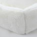 Big Baby Bed in Natural by Hello Doggie  - hd-bigbabybednatural