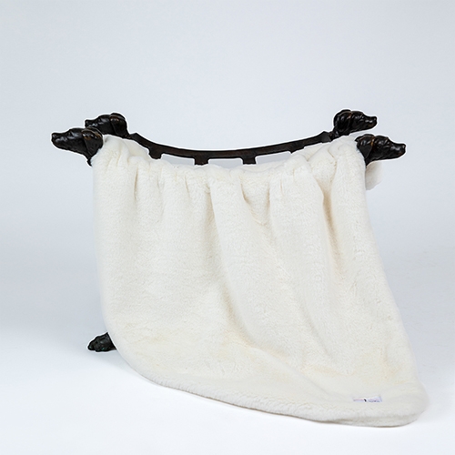 Big Baby Blanket in Natural Roxy & Lulu, wooflink, susan lanci, dog clothes, small dog clothes, urban pup, pooch outfitters, dogo, hip doggie, doggie design, small dog dress, pet clotes, dog boutique. pet boutique, bloomingtails dog boutique, dog raincoat, dog rain coat, pet raincoat, dog shampoo, pet shampoo, dog bathrobe, pet bathrobe, dog carrier, small dog carrier, doggie couture, pet couture, dog football, dog toys, pet toys, dog clothes sale, pet clothes sale, shop local, pet store, dog store, dog chews, pet chews, worthy dog, dog bandana, pet bandana, dog halloween, pet halloween, dog holiday, pet holiday, dog teepee, custom dog clothes, pet pjs, dog pjs, pet pajamas, dog pajamas,dog sweater, pet sweater, dog hat, fabdog, fab dog, dog puffer coat, dog winter ja