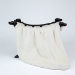 Big Baby Blanket in Natural - hd-bigbabynatural