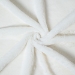 Big Baby Blanket in Natural - hd-bigbabynatural