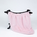 Big Baby Blanket in Pink Ice - hd-bigbabypinkice