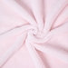 Big Baby Blanket in Pink Ice - hd-bigbabypinkice