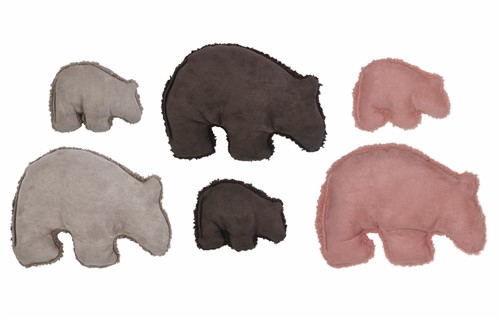 Big Sky Grizzly Toy wooflink, susan lanci, dog clothes, small dog clothes, urban pup, pooch outfitters, dogo, hip doggie, doggie design, small dog dress, pet clotes, dog boutique. pet boutique, bloomingtails dog boutique, dog raincoat, dog rain coat, pet raincoat, dog shampoo, pet shampoo, dog bathrobe, pet bathrobe, dog carrier, small dog carrier, doggie couture, pet couture, dog football, dog toys, pet toys, dog clothes sale, pet clothes sale, shop local, pet store, dog store, dog chews, pet chews, worthy dog, dog bandana, pet bandana, dog halloween, pet halloween, dog holiday, pet holiday, dog teepee, custom dog clothes, pet pjs, dog pjs, pet pajamas, dog pajamas,dog sweater, pet sweater, dog hat, fabdog, fab dog, dog puffer coat, dog winter jacket, dog col