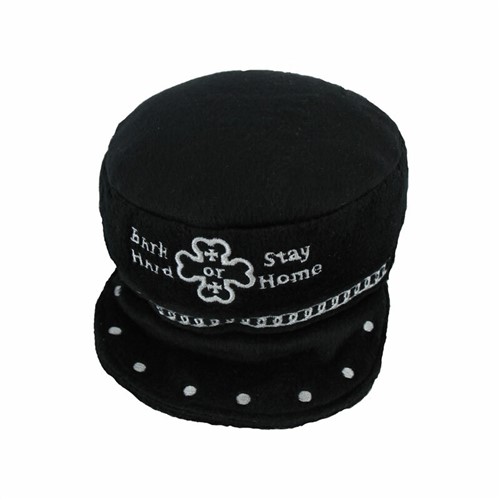 Biker Toy Cap  dog bowls,susan lanci, puppia,wooflink, luxury dog boutique,tonimari,pet clothes, dog clothes, puppy clothes, pet store, dog store, puppy boutique store, dog boutique, pet boutique, puppy boutique, Bloomingtails, dog, small dog clothes, large dog clothes, large dog costumes, small dog costumes, pet stuff, Halloween dog, puppy Halloween, pet Halloween, clothes, dog puppy Halloween, dog sale, pet sale, puppy sale, pet dog tank, pet tank, pet shirt, dog shirt, puppy shirt,puppy tank, I see spot, dog collars, dog leads, pet collar, pet lead,puppy collar, puppy lead, dog toys, pet toys, puppy toy, dog beds, pet beds, puppy bed,  beds,dog mat, pet mat, puppy mat, fab dog pet sweater, dog sweater, dog winter, pet winter,dog raincoat, pet raincoat