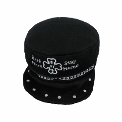 Biker Toy Cap  dog bowls,susan lanci, puppia,wooflink, luxury dog boutique,tonimari,pet clothes, dog clothes, puppy clothes, pet store, dog store, puppy boutique store, dog boutique, pet boutique, puppy boutique, Bloomingtails, dog, small dog clothes, large dog clothes, large dog costumes, small dog costumes, pet stuff, Halloween dog, puppy Halloween, pet Halloween, clothes, dog puppy Halloween, dog sale, pet sale, puppy sale, pet dog tank, pet tank, pet shirt, dog shirt, puppy shirt,puppy tank, I see spot, dog collars, dog leads, pet collar, pet lead,puppy collar, puppy lead, dog toys, pet toys, puppy toy, dog beds, pet beds, puppy bed,  beds,dog mat, pet mat, puppy mat, fab dog pet sweater, dog sweater, dog winter, pet winter,dog raincoat, pet raincoat