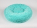 Bimini Blue Pebbles Bed by Susan Lanci - sl-biminipeb