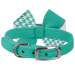 Bimini Delight Collar  - sl-biminicollar