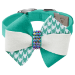 Bimini Delight Collar  - sl-biminicollar