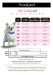 Bimini Delight Collar  - sl-biminicollar