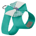 Bimini Delight Tinkie Harness  - sl-biminidelight tinkie