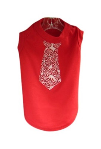 Bling Tie Tee dog bowls,susan lanci, puppia,wooflink, luxury dog boutique,tonimari,pet clothes, dog clothes, puppy clothes, pet store, dog store, puppy boutique store, dog boutique, pet boutique, puppy boutique, Bloomingtails, dog, small dog clothes, large dog clothes, large dog costumes, small dog costumes, pet stuff, Halloween dog, puppy Halloween, pet Halloween, clothes, dog puppy Halloween, dog sale, pet sale, puppy sale, pet dog tank, pet tank, pet shirt, dog shirt, puppy shirt,puppy tank, I see spot, dog collars, dog leads, pet collar, pet lead,puppy collar, puppy lead, dog toys, pet toys, puppy toy, dog beds, pet beds, puppy bed,  beds,dog mat, pet mat, puppy mat, fab dog pet sweater, dog sweater, dog winter, pet winter,dog raincoat, pet raincoat,