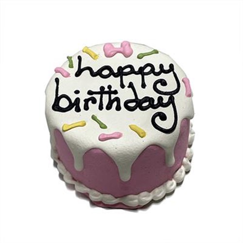 Birthday Baby Cake in Pink or Blue wooflink, susan lanci, dog clothes, small dog clothes, urban pup, pooch outfitters, dogo, hip doggie, doggie design, small dog dress, pet clotes, dog boutique. pet boutique, bloomingtails dog boutique, dog raincoat, dog rain coat, pet raincoat, dog shampoo, pet shampoo, dog bathrobe, pet bathrobe, dog carrier, small dog carrier, doggie couture, pet couture, dog football, dog toys, pet toys, dog clothes sale, pet clothes sale, shop local, pet store, dog store, dog chews, pet chews, worthy dog, dog bandana, pet bandana, dog halloween, pet halloween, dog holiday, pet holiday, dog teepee, custom dog clothes, pet pjs, dog pjs, pet pajamas, dog pajamas,dog sweater, pet sweater, dog hat, fabdog, fab dog, dog puffer coat, dog winter jacket, dog col