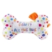 Birthday Bone Toy - hdd-birthdaybone