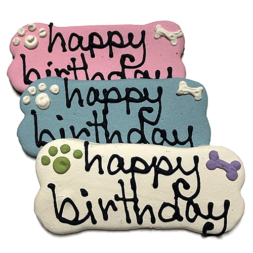 Birthday Bones wooflink, susan lanci, dog clothes, small dog clothes, urban pup, pooch outfitters, dogo, hip doggie, doggie design, small dog dress, pet clotes, dog boutique. pet boutique, bloomingtails dog boutique, dog raincoat, dog rain coat, pet raincoat, dog shampoo, pet shampoo, dog bathrobe, pet bathrobe, dog carrier, small dog carrier, doggie couture, pet couture, dog football, dog toys, pet toys, dog clothes sale, pet clothes sale, shop local, pet store, dog store, dog chews, pet chews, worthy dog, dog bandana, pet bandana, dog halloween, pet halloween, dog holiday, pet holiday, dog teepee, custom dog clothes, pet pjs, dog pjs, pet pajamas, dog pajamas,dog sweater, pet sweater, dog hat, fabdog, fab dog, dog puffer coat, dog winter jacket, dog col