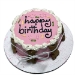 Birthday Cakes-Shelf Stable-Lots of Choices - br-shelfstablebday