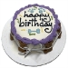 Birthday Cakes-Shelf Stable-Lots of Choices - br-shelfstablebday