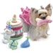 Birthday Surprise Cake Toy  by Oscar Newman - on-birthday-toy
