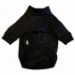 Black Long Sleeve Turtleneck - dic-blackturtleneckelong