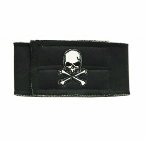 Black Skull Belly Band wooflink, susan lanci, dog clothes, small dog clothes, urban pup, pooch outfitters, dogo, hip doggie, doggie design, small dog dress, pet clotes, dog boutique. pet boutique, bloomingtails dog boutique, dog raincoat, dog rain coat, pet raincoat, dog shampoo, pet shampoo, dog bathrobe, pet bathrobe, dog carrier, small dog carrier, doggie couture, pet couture, dog football, dog toys, pet toys, dog clothes sale, pet clothes sale, shop local, pet store, dog store, dog chews, pet chews, worthy dog, dog bandana, pet bandana, dog halloween, pet halloween, dog holiday, pet holiday, dog teepee, custom dog clothes, pet pjs, dog pjs, pet pajamas, dog pajamas,dog sweater, pet sweater, dog hat, fabdog, fab dog, dog puffer coat, dog winter jacket, dog col