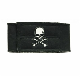 Black Skull Belly Band wooflink, susan lanci, dog clothes, small dog clothes, urban pup, pooch outfitters, dogo, hip doggie, doggie design, small dog dress, pet clotes, dog boutique. pet boutique, bloomingtails dog boutique, dog raincoat, dog rain coat, pet raincoat, dog shampoo, pet shampoo, dog bathrobe, pet bathrobe, dog carrier, small dog carrier, doggie couture, pet couture, dog football, dog toys, pet toys, dog clothes sale, pet clothes sale, shop local, pet store, dog store, dog chews, pet chews, worthy dog, dog bandana, pet bandana, dog halloween, pet halloween, dog holiday, pet holiday, dog teepee, custom dog clothes, pet pjs, dog pjs, pet pajamas, dog pajamas,dog sweater, pet sweater, dog hat, fabdog, fab dog, dog puffer coat, dog winter jacket, dog col