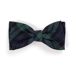 Black Watch Plaid Bow Tie  pet clothes, dog clothes, puppy clothes, pet store, dog store, puppy boutique store, dog boutique, pet boutique, puppy boutique, Bloomingtails, dog, small dog clothes, large dog clothes, large dog costumes, small dog costumes, pet stuff, Halloween dog, puppy Halloween, pet Halloween, clothes, dog puppy Halloween, dog sale, pet sale, puppy sale, pet dog tank, pet tank, pet shirt, dog shirt, puppy shirt,puppy tank, I see spot, dog collars, dog leads, pet collar, pet lead,puppy collar, puppy lead, dog toys, pet toys, puppy toy, dog beds, pet beds, puppy bed,  beds,dog mat, pet mat, puppy mat, fab dog pet sweater, dog sweater, dog winter, pet winter,dog raincoat, pet raincoat, dog harness, puppy harness, pet harness, dog collar, dog lead, pet l