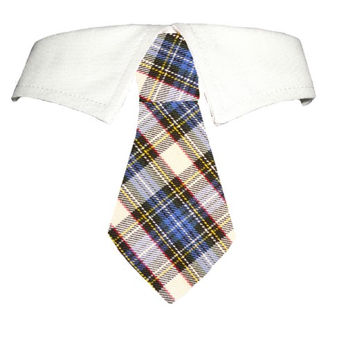Blake Dog Tie Set wooflink, susan lanci, dog clothes, small dog clothes, urban pup, pooch outfitters, dogo, hip doggie, doggie design, small dog dress, pet clotes, dog boutique. pet boutique, bloomingtails dog boutique, dog raincoat, dog rain coat, pet raincoat, dog shampoo, pet shampoo, dog bathrobe, pet bathrobe, dog carrier, small dog carrier, doggie couture, pet couture, dog football, dog toys, pet toys, dog clothes sale, pet clothes sale, shop local, pet store, dog store, dog chews, pet chews, worthy dog, dog bandana, pet bandana, dog halloween, pet halloween, dog holiday, pet holiday, dog teepee, custom dog clothes, pet pjs, dog pjs, pet pajamas, dog pajamas,dog sweater, pet sweater, dog hat, fabdog, fab dog, dog puffer coat, dog winter jacket, dog col