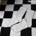 Bling Bling Socks by Wooflink - wf-blingblingsocks