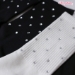 Bling Bling Socks by Wooflink - wf-blingblingsocks