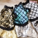 Bling Sequin Bomber Jacket - wf-blingsequin