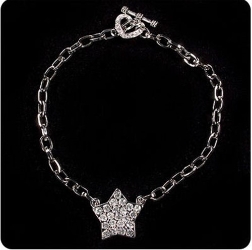 Bling Star Dog Necklace wooflink, susan lanci, dog clothes, small dog clothes, urban pup, pooch outfitters, dogo, hip doggie, doggie design, small dog dress, pet clotes, dog boutique. pet boutique, bloomingtails dog boutique, dog raincoat, dog rain coat, pet raincoat, dog shampoo, pet shampoo, dog bathrobe, pet bathrobe, dog carrier, small dog carrier, doggie couture, pet couture, dog football, dog toys, pet toys, dog clothes sale, pet clothes sale, shop local, pet store, dog store, dog chews, pet chews, worthy dog, dog bandana, pet bandana, dog halloween, pet halloween, dog holiday, pet holiday, dog teepee, custom dog clothes, pet pjs, dog pjs, pet pajamas, dog pajamas,dog sweater, pet sweater, dog hat, fabdog, fab dog, dog puffer coat, dog winter jacket, dog col