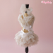 Bloom To Breeze Hairbow - wf-bloombreezehairbow