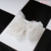 Bloom To Breeze Hairbow - wf-bloombreezehairbow