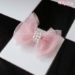 Bloom To Breeze Hairbow - wf-bloombreezehairbow