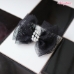 Bloom To Breeze Hairbow - wf-bloombreezehairbow