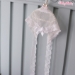 Bloom To Breeze Scarf - wf-bloombreezescarf