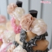 Bloom - wf-bloom