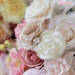Bloom - wf-bloom