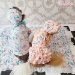 Blooming Flowers Dress - wf-bloomflowersdress