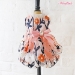 Blossom Blast Dress - wf-blossblastL-TV7