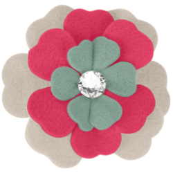 Blossom Hair Bow by Susan Lanci  wooflink, susan lanci, dog clothes, small dog clothes, urban pup, pooch outfitters, dogo, hip doggie, doggie design, small dog dress, pet clotes, dog boutique. pet boutique, bloomingtails dog boutique, dog raincoat, dog rain coat, pet raincoat, dog shampoo, pet shampoo, dog bathrobe, pet bathrobe, dog carrier, small dog carrier, doggie couture, pet couture, dog football, dog toys, pet toys, dog clothes sale, pet clothes sale, shop local, pet store, dog store, dog chews, pet chews, worthy dog, dog bandana, pet bandana, dog halloween, pet halloween, dog holiday, pet holiday, dog teepee, custom dog clothes, pet pjs, dog pjs, pet pajamas, dog pajamas,dog sweater, pet sweater, dog hat, fabdog, fab dog, dog puffer coat, dog winter jacket, dog col