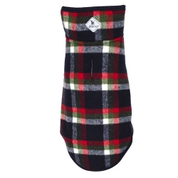 Blue Alpine Jacket          pet clothes, dog clothes, puppy clothes, pet store, dog store, puppy boutique store, dog boutique, pet boutique, puppy boutique, Bloomingtails, dog, small dog clothes, large dog clothes, large dog costumes, small dog costumes, pet stuff, Halloween dog, puppy Halloween, pet Halloween, clothes, dog puppy Halloween, dog sale, pet sale, puppy sale, pet dog tank, pet tank, pet shirt, dog shirt, puppy shirt,puppy tank, I see spot, dog collars, dog leads, pet collar, pet lead,puppy collar, puppy lead, dog toys, pet toys, puppy toy, dog beds, pet beds, puppy bed,  beds,dog mat, pet mat, puppy mat, fab dog pet sweater, dog sweater, dog winter, pet winter,dog raincoat, pet raincoat, dog harness, puppy harness, pet harness, dog collar, dog lead, pet l