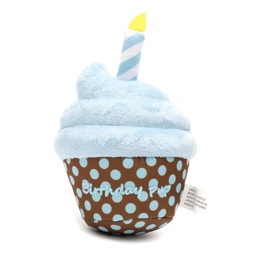 Blue Birthday Pup Toy  beds, puppy bed,  beds,dog mat, pet mat, puppy mat, fab dog pet sweater, dog swepet clothes, dog clothes, puppy clothes, pet store, dog store, puppy boutique store, dog boutique, pet boutique, puppy boutique, Bloomingtails, dog, small dog clothes, large dog clothes, large dog costumes, small dog costumes, pet stuff, Halloween dog, puppy Halloween, pet Halloween, clothes, dog puppy Halloween, dog sale, pet sale, puppy sale, pet dog tank, pet tank, pet shirt, dog shirt, puppy shirt,puppy tank, I see spot, dog collars, dog leads, pet collar, pet lead,puppy collar, puppy lead, dog toys, pet toys, puppy toy, dog beds, pet beds, puppy bed,  beds dog mat, pet mat, puppy mat, fab dog pet sweater, dog sweater, dog winter, pet winter,dog raincoat, pe