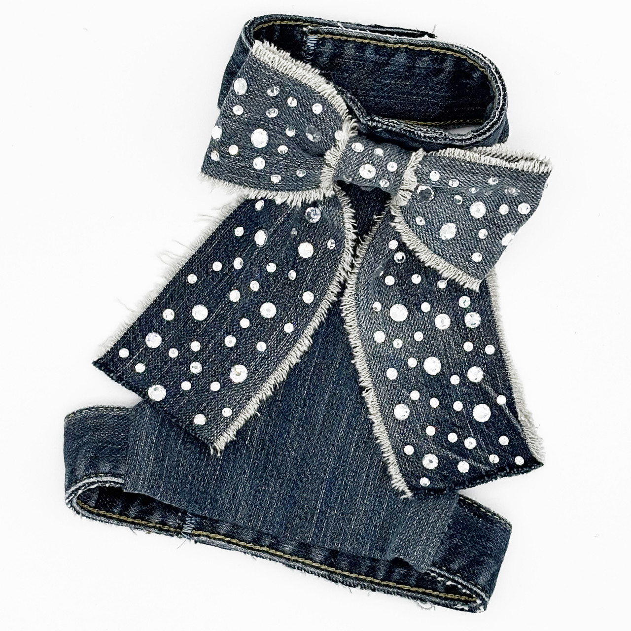 Blue Denim Bling Halter Top denim halter top, dog halter top, pet halter top, pet tulle, dog tulle, white,denim skirt, denim dog, pet skirt, denim pet, dog in the closet,dog skirt, pet skirt, sibling dogs, victoria skirt, victoria wooflink skirt, wooflink skirt, dog skirt sale,dog hoodie, pet hoodie, be my valentine 2, wooflink be my valentine hoodie, hoodie sale, dog hoodie, dress,dog dress, wooflink, wooflink dress, new, sale, dog dress new, someone special dress, pet dress, pet clothes, dg clothes, small dog clothing, small dog dress, designer dog, designer dog dress, wooflink designer, holiday, holidays, dog holiday, dog clothing, dog valentines day, pet valentines day, valentines day